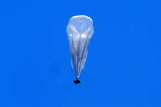 Google Loon Google Loon шар