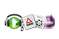 SiDiM - новая DRM защита текста DRM как защита авторских прав