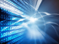 Информационные процессы Информационный процесс