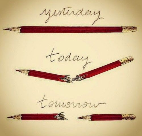 Charlie Hebdo